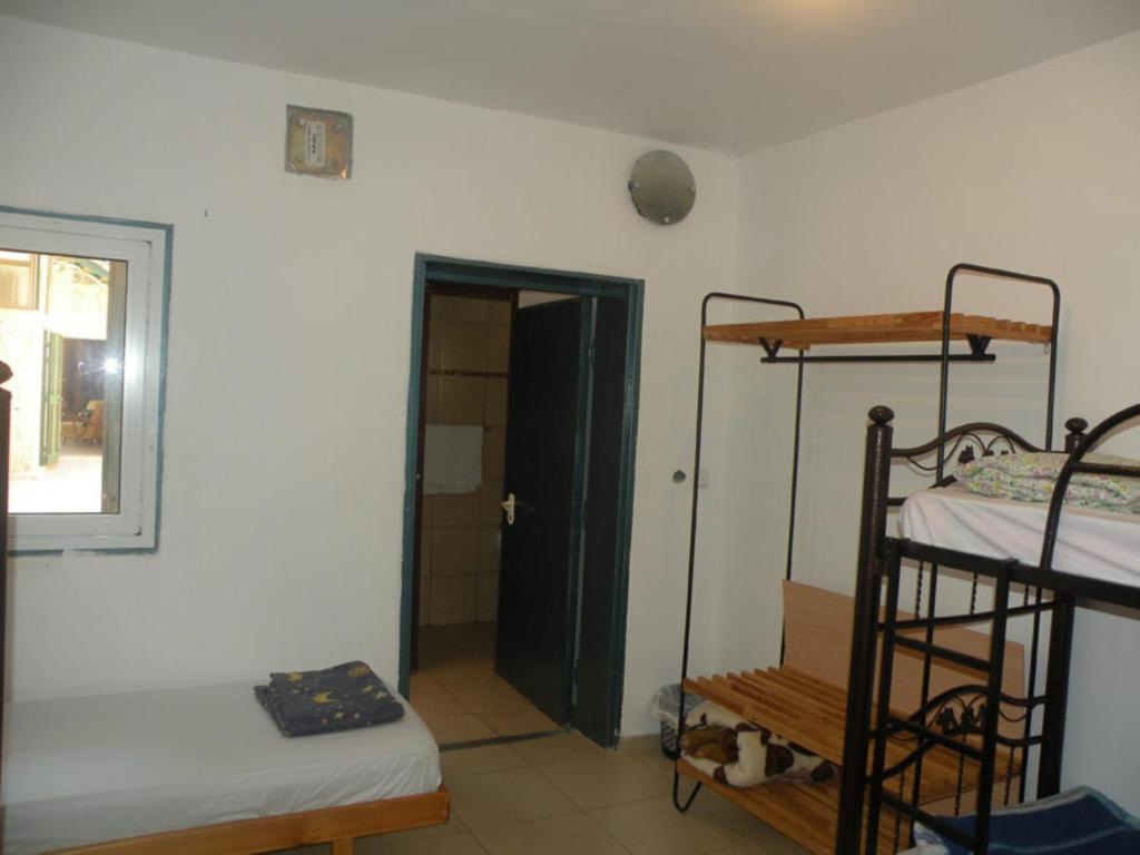 Motel Jaffa Haifa Room photo